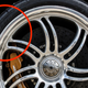Illustration for article titled Did The Pagani Huayra Cheat To Set Its Record Lap Time On Top Gear? (UPDATED: Pagani Responds)